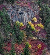 Lava Creek Canyon 18-3042a